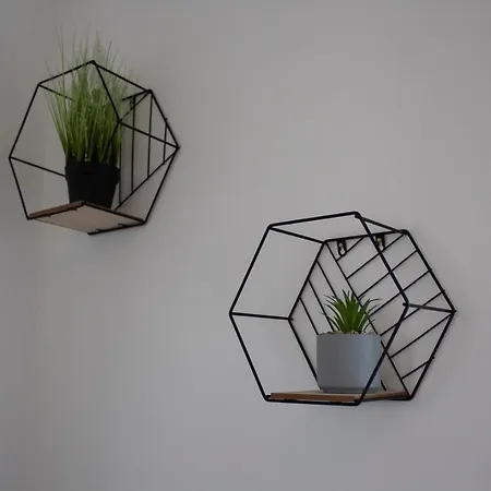 Apartment Gite 